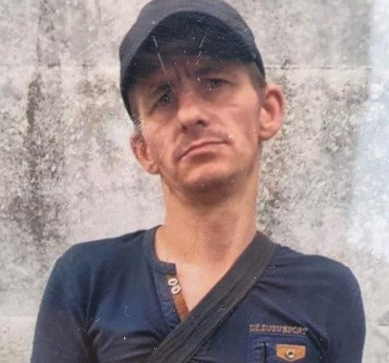 Перепрыгнул два забора и ушёл от стрельбы: появилось видео побега зэка из Одесского СИЗО