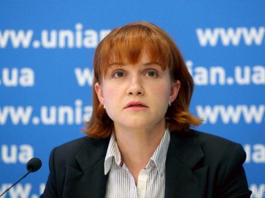 ФСБ контролювала спецоперацію СБУ по «вагнерівцях», — глава ТСК Безугла