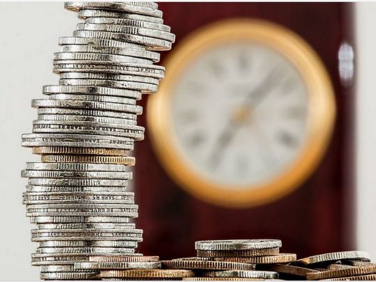 В Україні з січня 2022 року посилять вимоги до стажу для виходу на пенсію