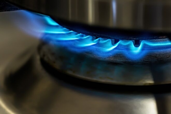 
В Украине устарели температурные коэффициенты для газа, их нужно пересмотреть, – эксперт
