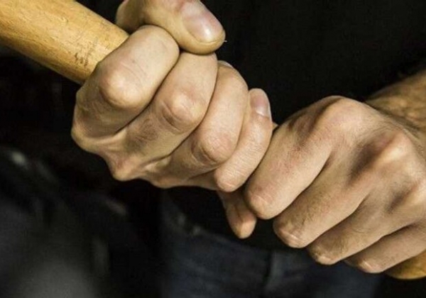 Одесситу, который избил полицейского, будут изменять криминальное мышление