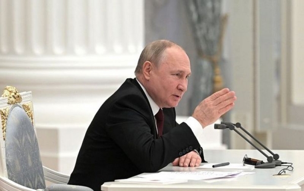 Путин признал «ЛДНР»: названы последствия для Украины и возможные сценарии развития событий