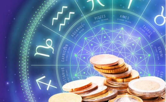 Сім знаків зодіаку матимуть максимальну вигоду: гороскоп на тиждень з 7 по 13 лютого