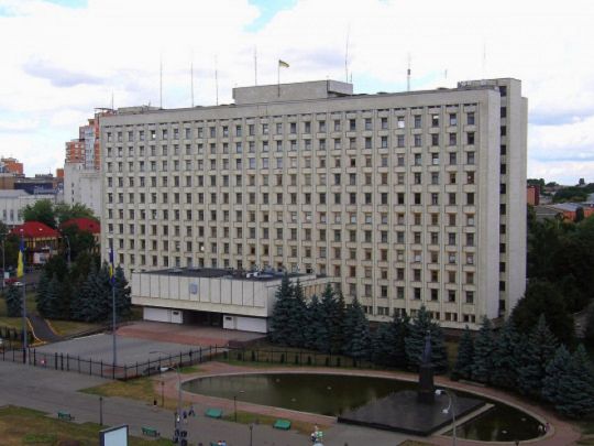 На Київщині продовжили комендантську годину: які вводяться обмеження до 11 вересня