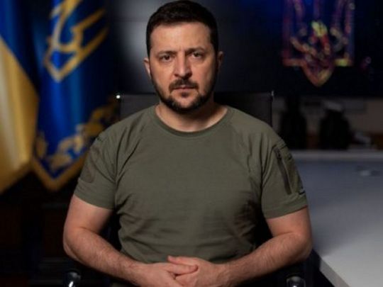 В Україні більше не буде селищ міського типу: Зеленський підписав закон