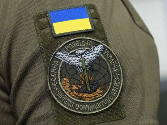 Унікальні кадри: розвідники показали підготовку та реалізацію рейдів в окупований Крим