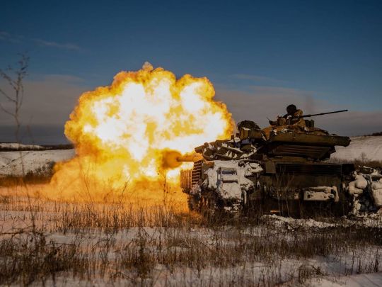 Більше 800 російських фашистів, 31 артсистема і 13 бойових броньованих машин: названо втрати ворога за добу