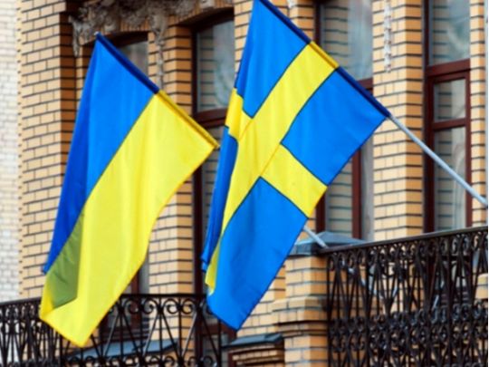 В одній із країн ЕС планують збільшити щомісячні виплати українським біженцям