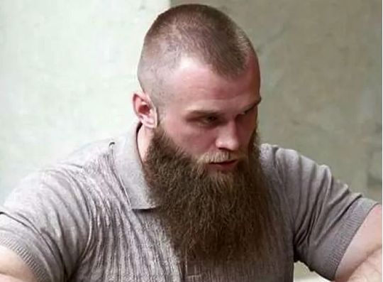 «Пересік кордон як звичайний громадянин»: у Молдові розповіли, чому пропустили Дмитрука