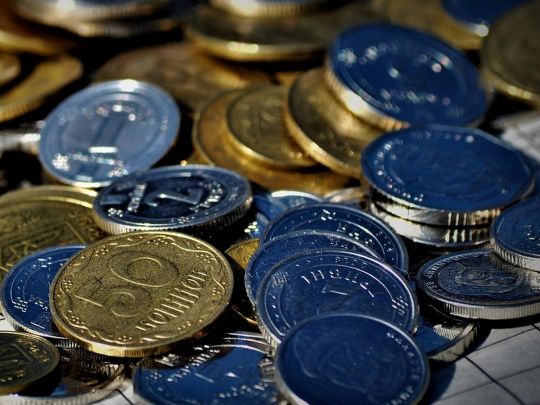 Березнева індексація пенсій: хтось отримав менше за обіцяне, а хтось не отримав нічого