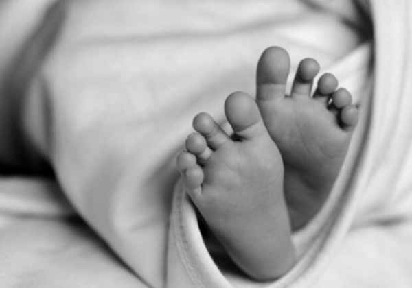 Трагедия в роддоме в Одессе: женщина обвиняет врачей в смерти ребенка