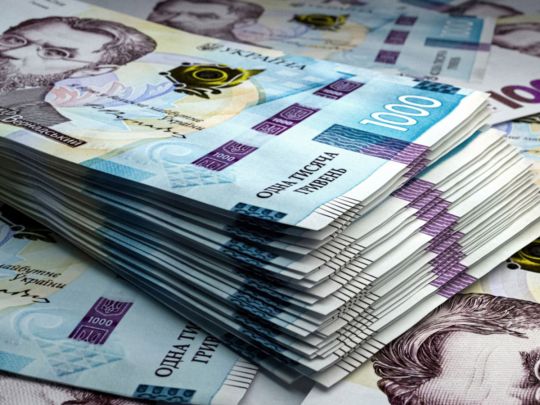 Частина пенсіонерів має право на доплату в 800 грн щомісяця: про кого йдеться
