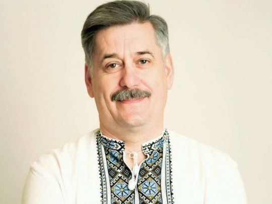 Верховний Суд визнав незаконною заборону «Нашого краю», — заява партії